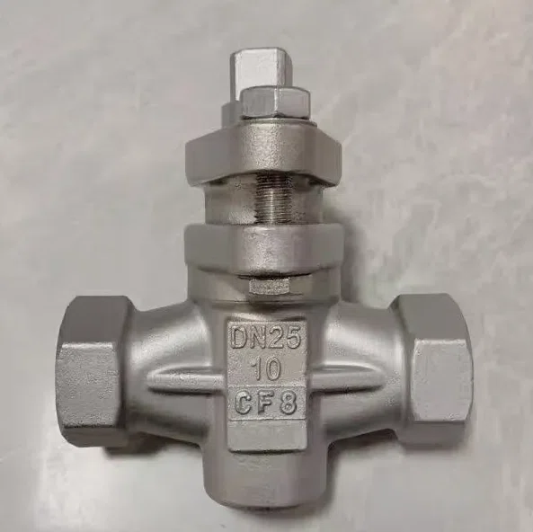 Plug Valvwe Pneumatic Actuated Flanged Floating Ball Valve | ZEMTECH GAS