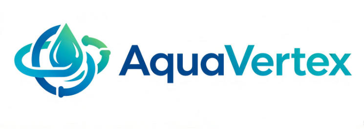 Cooperation partner brand logo
