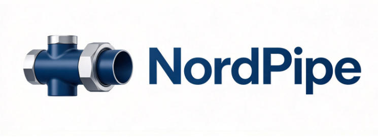 Cooperation partner brand logo