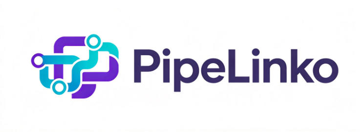 Cooperation partner brand logo