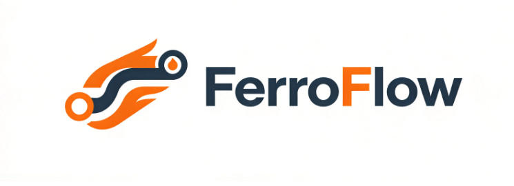 Cooperation partner brand logo