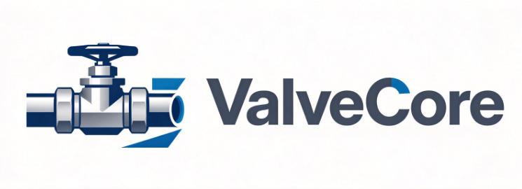 Cooperation partner brand logo