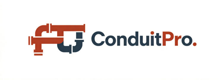 Cooperation partner brand logo